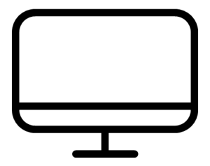 Technology Curriculum